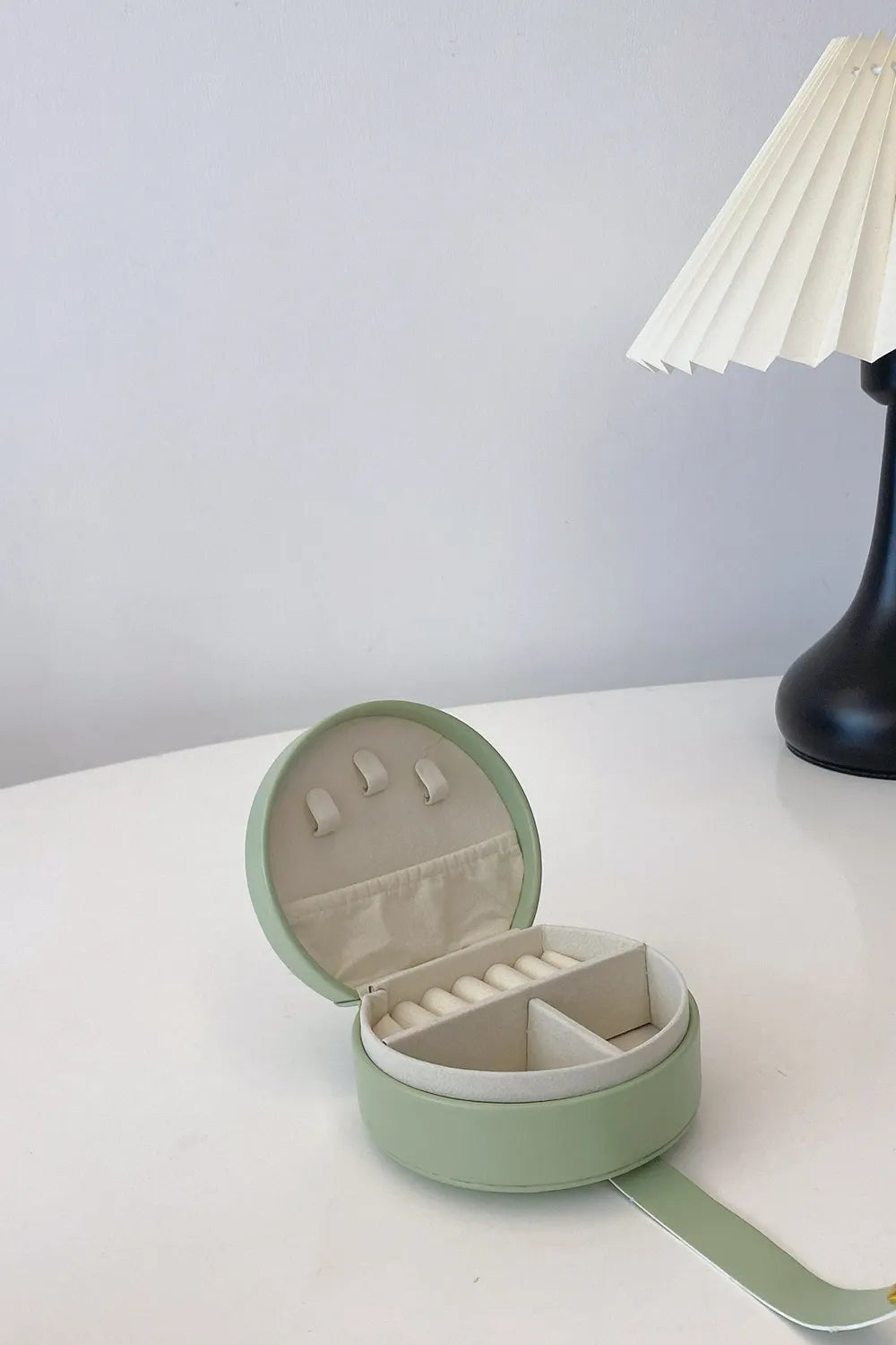 2509eeb4-e42f-4e64-9fb1-c96e9c77df9b-Max