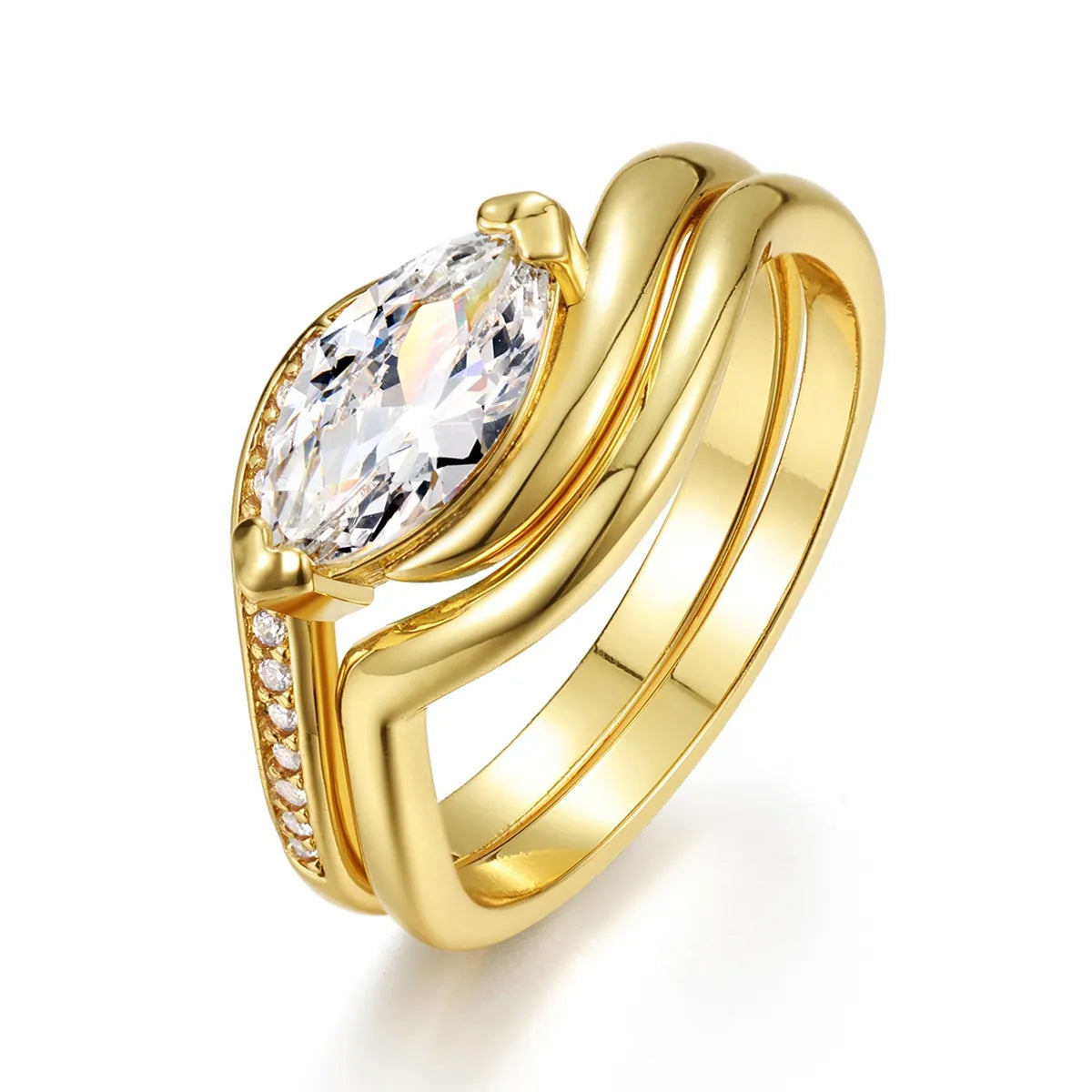 55aff78d-9fba-4106-b623-0eff705f469e-Max-Origin