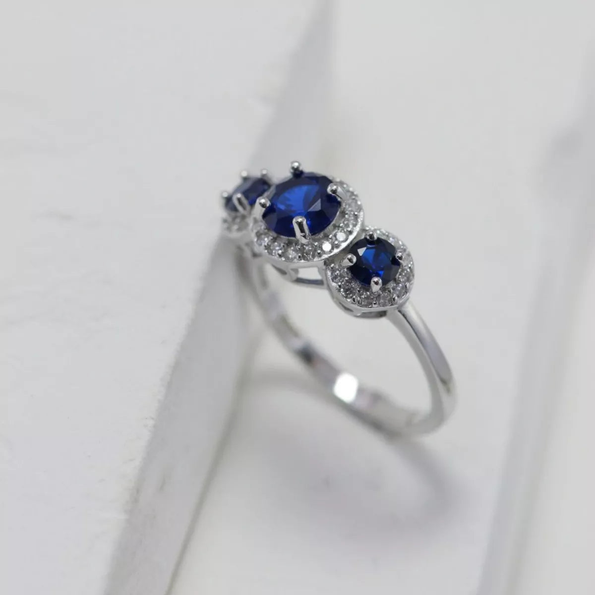 5d53c25a-795e-4867-a888-372b9f70ac7b-Max-Origin